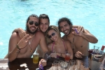 Sunny Sunday at Publicity Byblos, Part 2 of 2